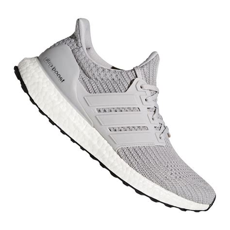 adidas ultra boost herren 48 grau|adidas ultra boost running shoes.